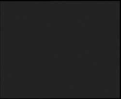 Terasa horského hotelu