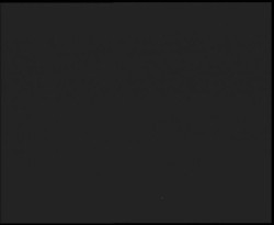 Terasa horského hotelu