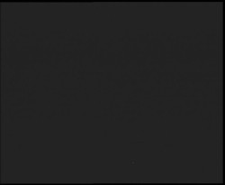 Terasa horského hotelu