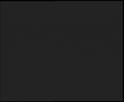 Terasa horského hotelu