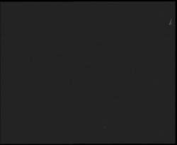 Terasa horského hotelu