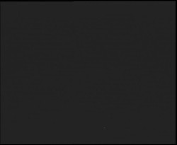 Terasa horského hotelu