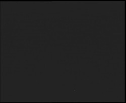 Terasa horského hotelu