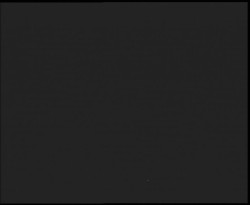 Terasa horského hotelu