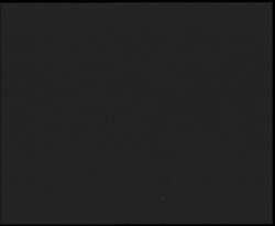 Terasa horského hotelu