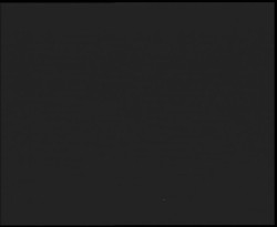 Terasa horského hotelu