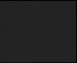 Terasa horského hotelu