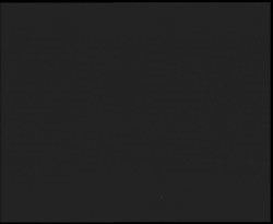 Terasa horského hotelu