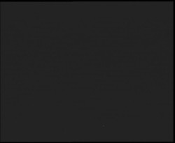 Terasa horského hotelu