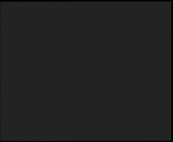 Terasa horského hotelu