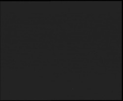 Terasa horského hotelu