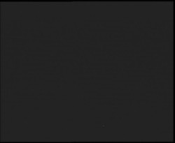 Terasa horského hotelu