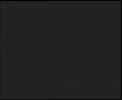 Terasa horského hotelu