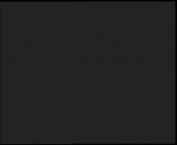 Terasa horského hotelu