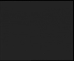 Terasa horského hotelu