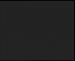 Terasa horského hotelu