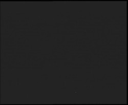 Terasa horského hotelu