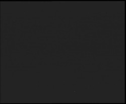 Terasa horského hotelu