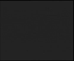 Terasa horského hotelu