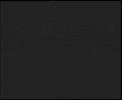 Terasa horského hotelu