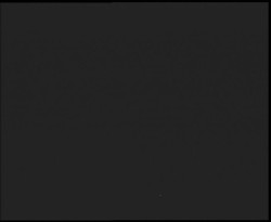 Terasa horského hotelu