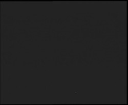 Terasa horského hotelu