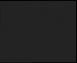 Terasa horského hotelu