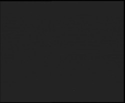 Terasa horského hotelu