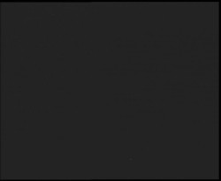 Terasa horského hotelu