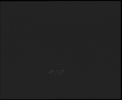 Terasa horského hotelu