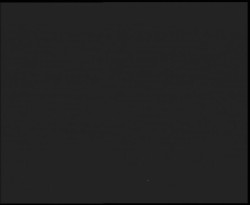 Terasa horského hotelu