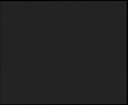 Terasa horského hotelu