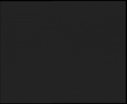 Terasa horského hotelu