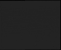 Terasa horského hotelu