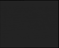 Terasa horského hotelu