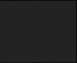 Terasa horského hotelu