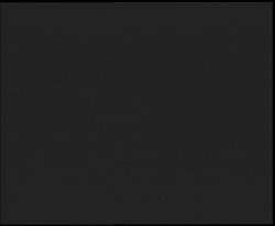 Terasa horského hotelu