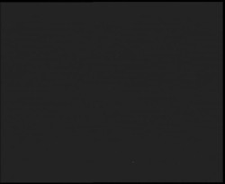 Terasa horského hotelu