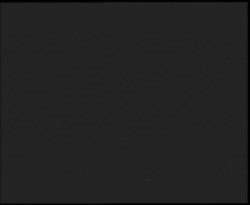 Terasa horského hotelu