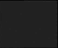 Terasa horského hotelu