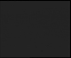 Terasa horského hotelu