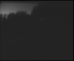 Terasa horského hotelu