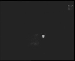 Terasa horského hotelu