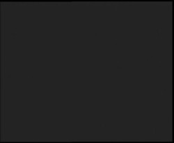 Terasa horského hotelu