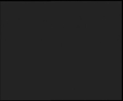 Terasa horského hotelu