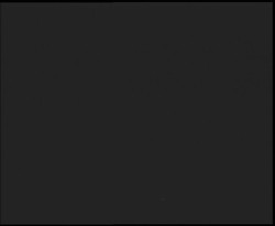 Terasa horského hotelu