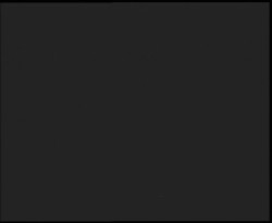 Terasa horského hotelu