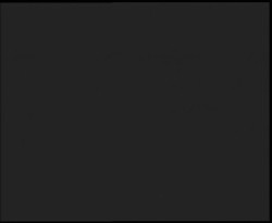 Terasa horského hotelu