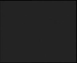 Terasa horského hotelu