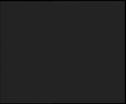 Terasa horského hotelu